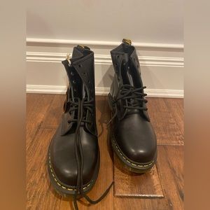 Doc martens